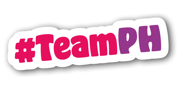 Team PH